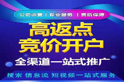SEM托管服务，实战案例深度剖析